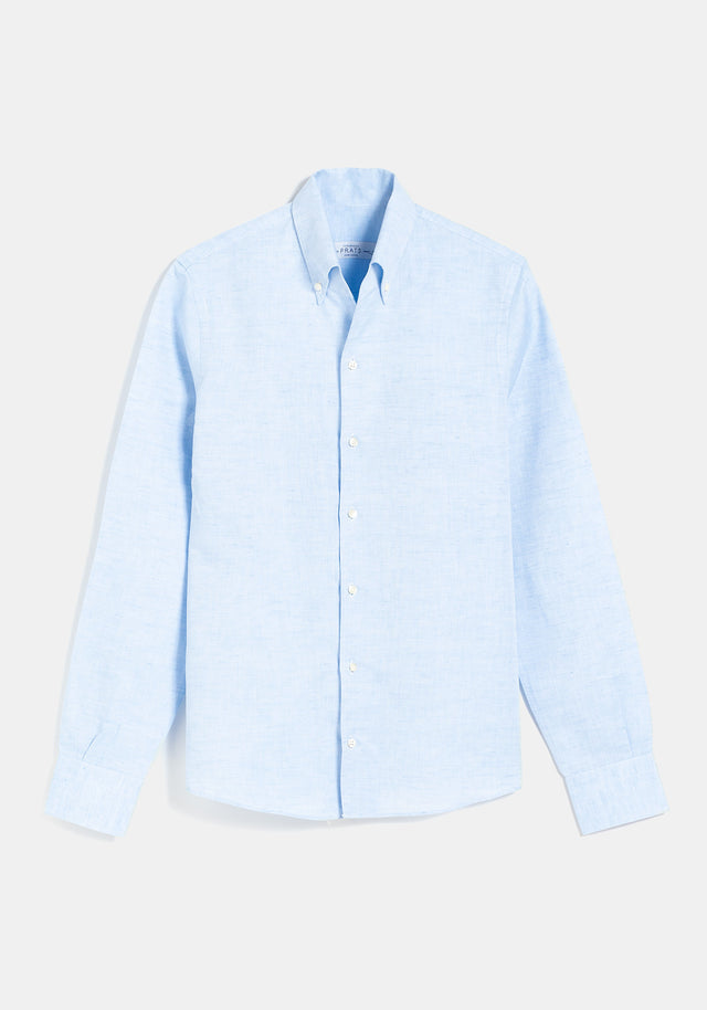 Camisa Malta