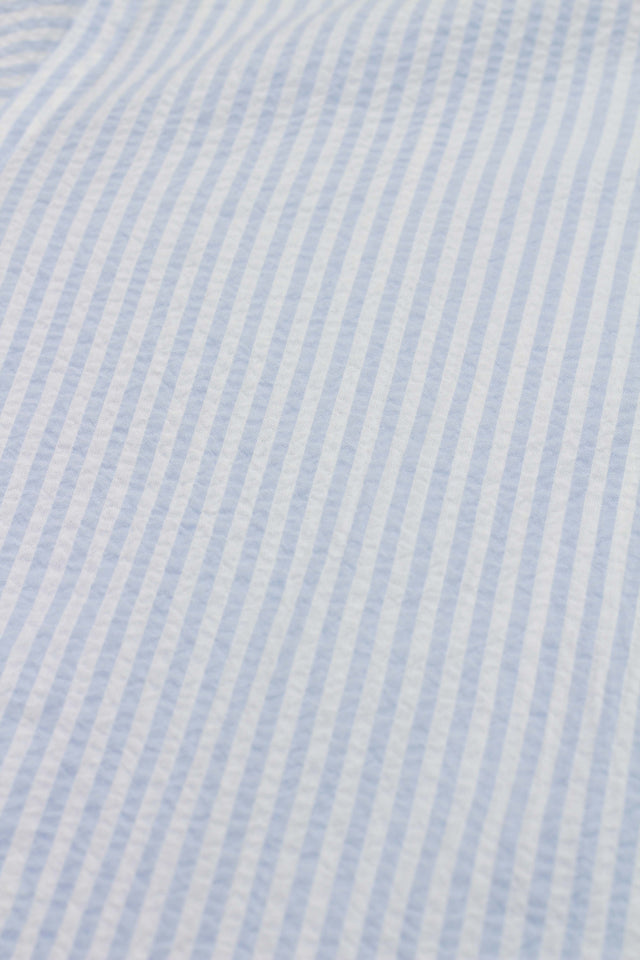 Polera Atenas
