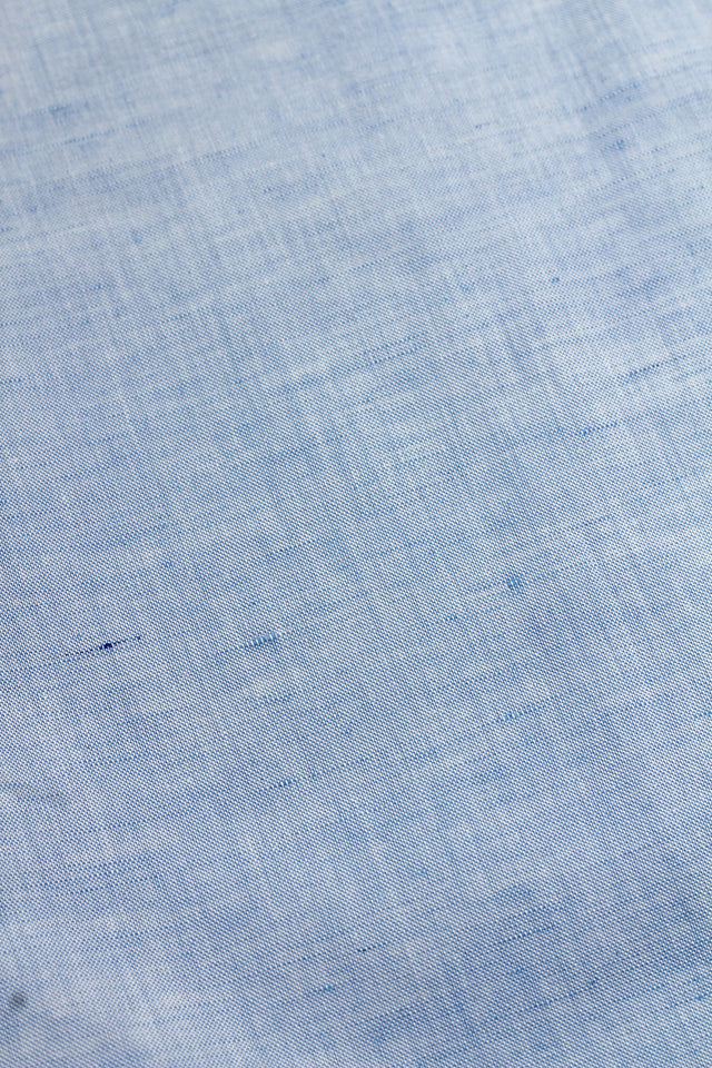 Camisa Malta