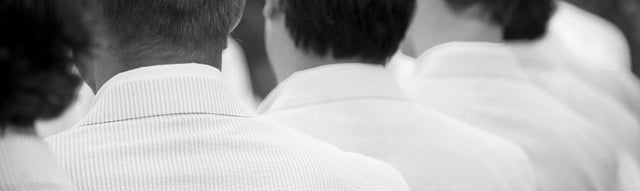 ¿Qué tejidos recomendamos para el verano?