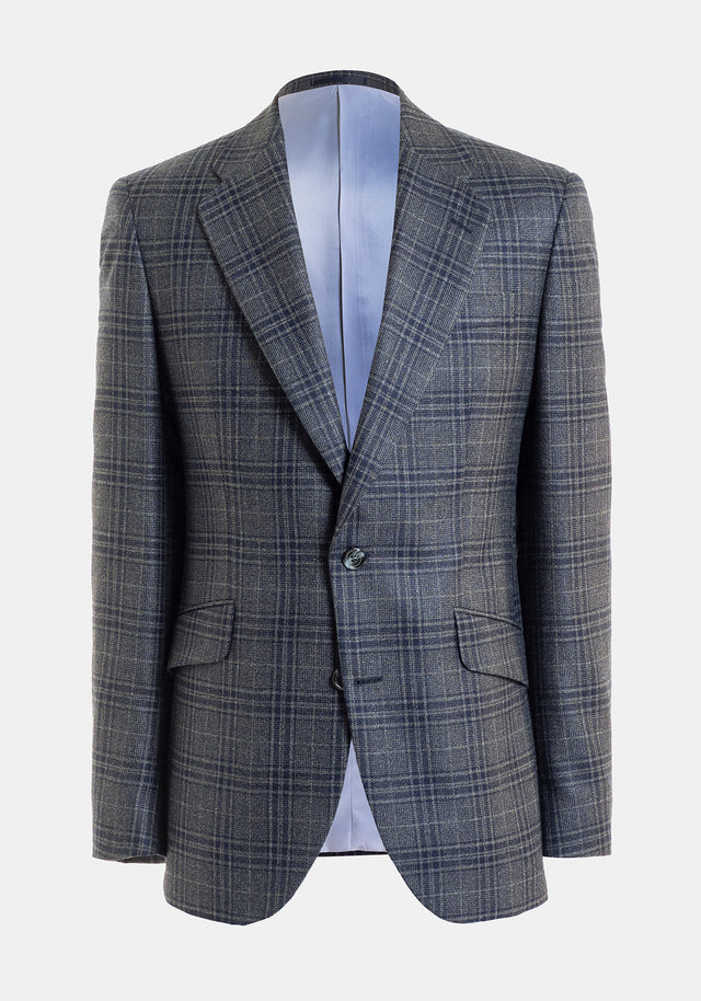 Americana Cashmere Gales