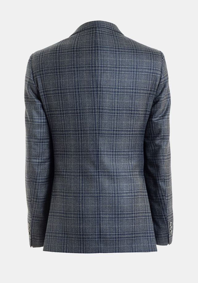 Americana Cashmere Gales