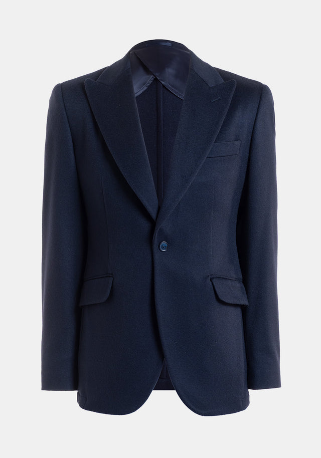 Americana Cashmere Marino