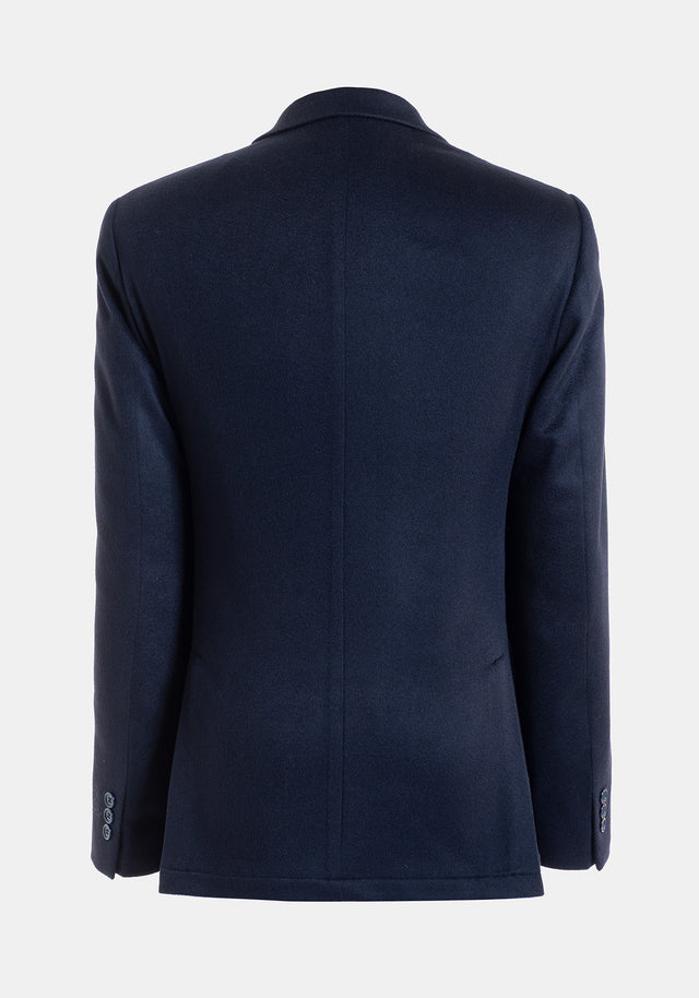 Americana Cashmere Marino