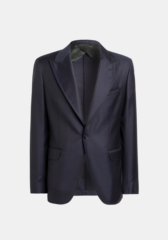 Blazer Punta de Lanza