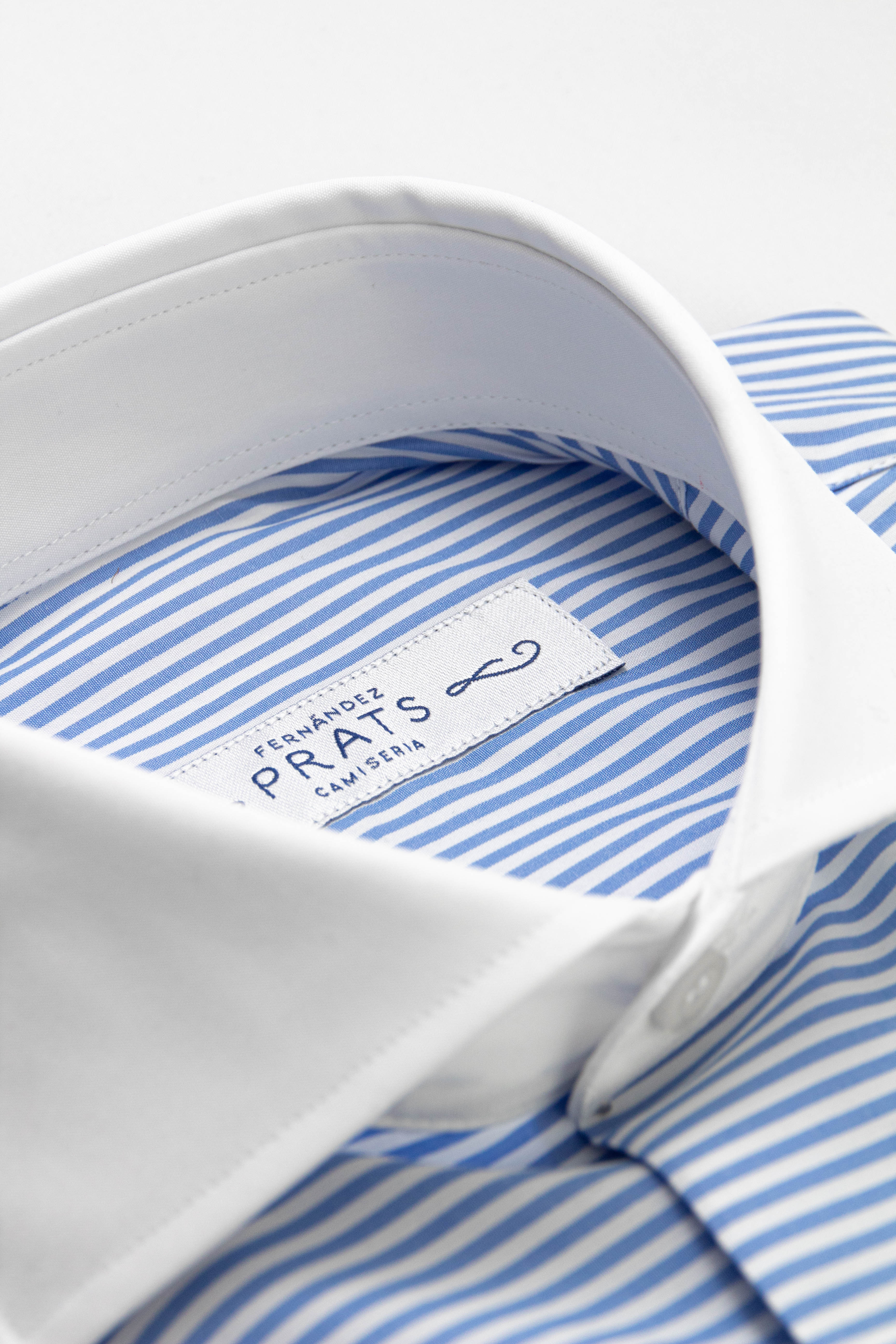 Denis camiseria online