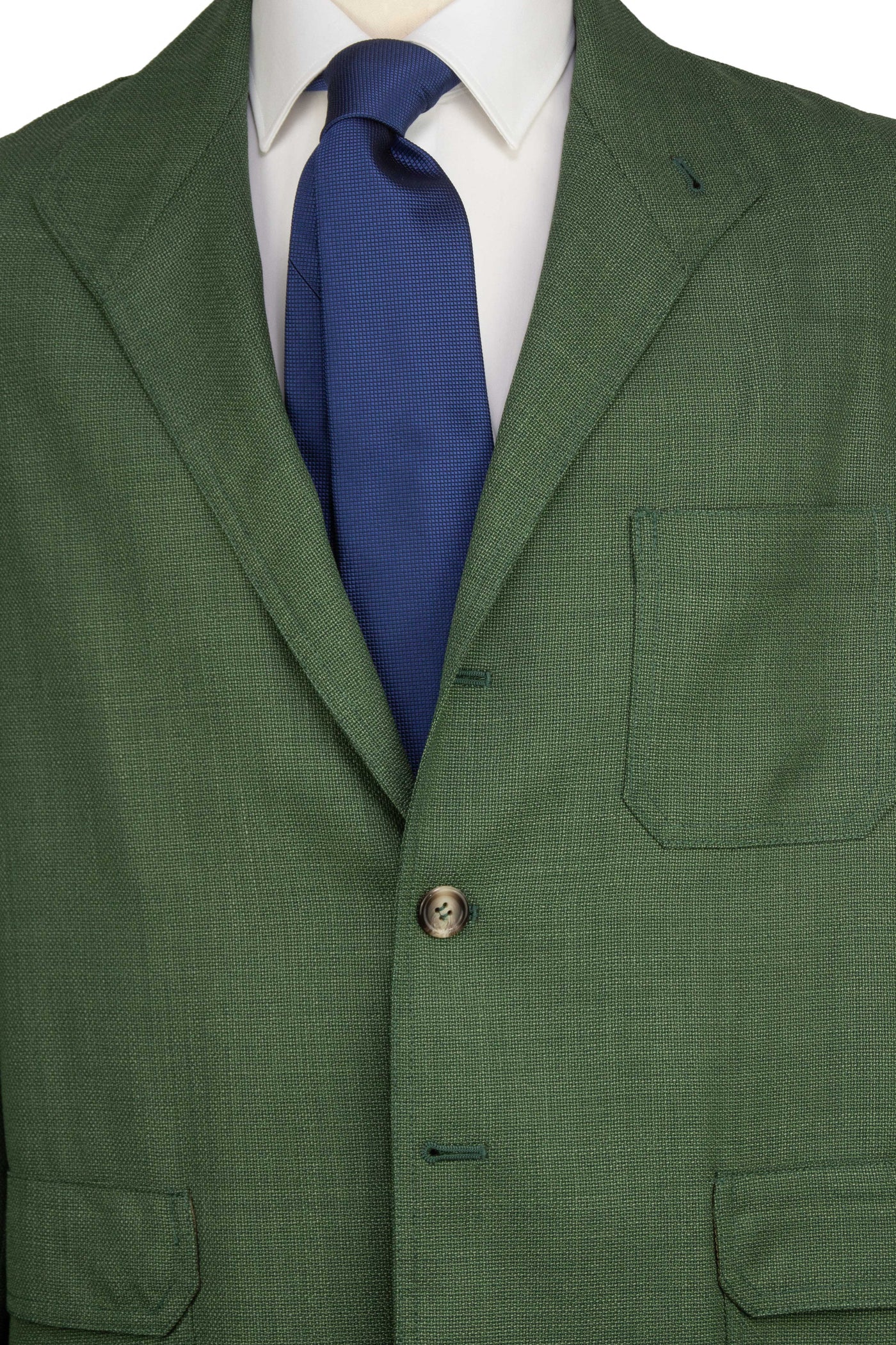 Teba Verde JFP