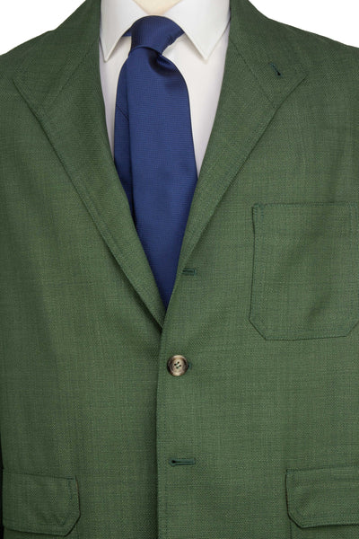 Teba Verde JFP