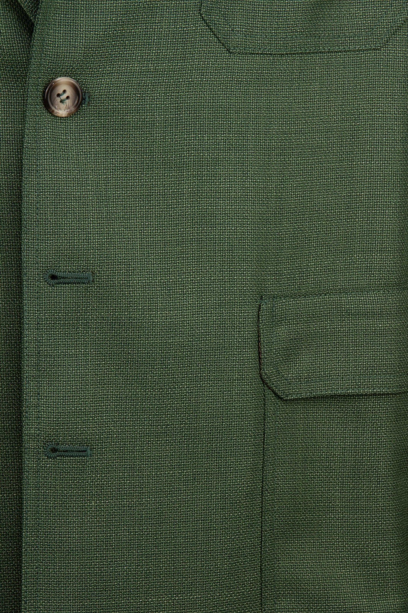 Teba Verde JFP
