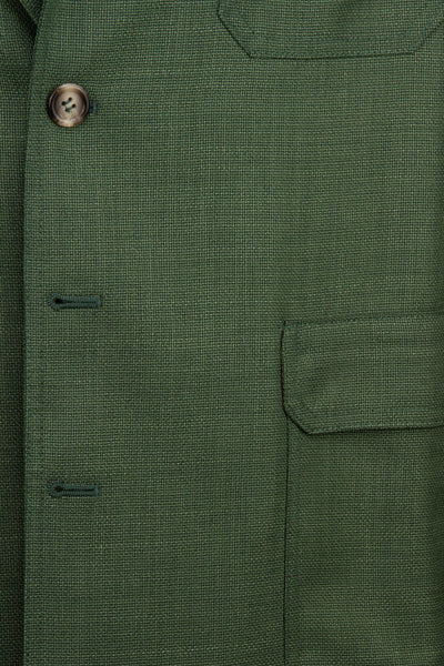 Teba Verde JFP