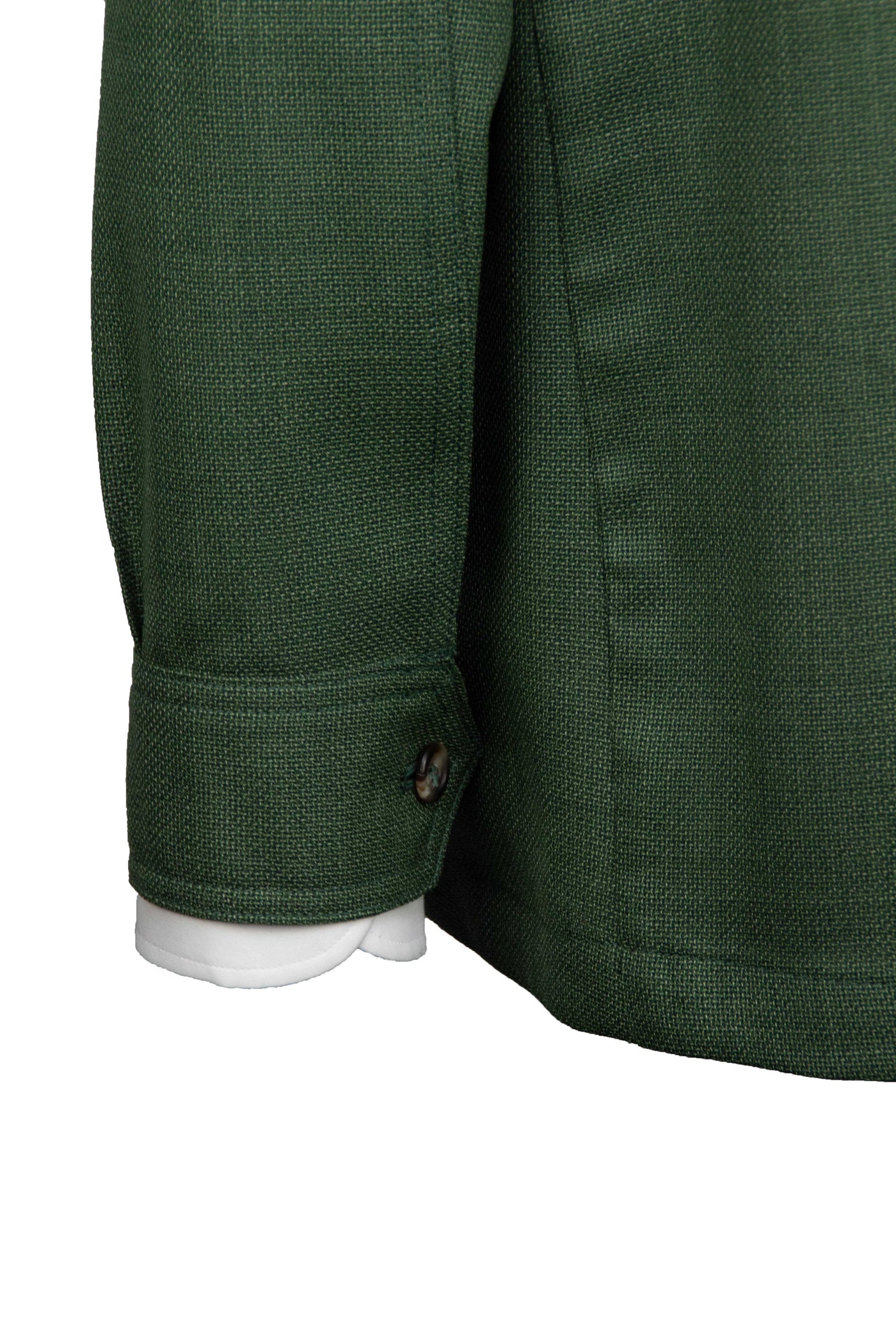 Teba Verde JFP