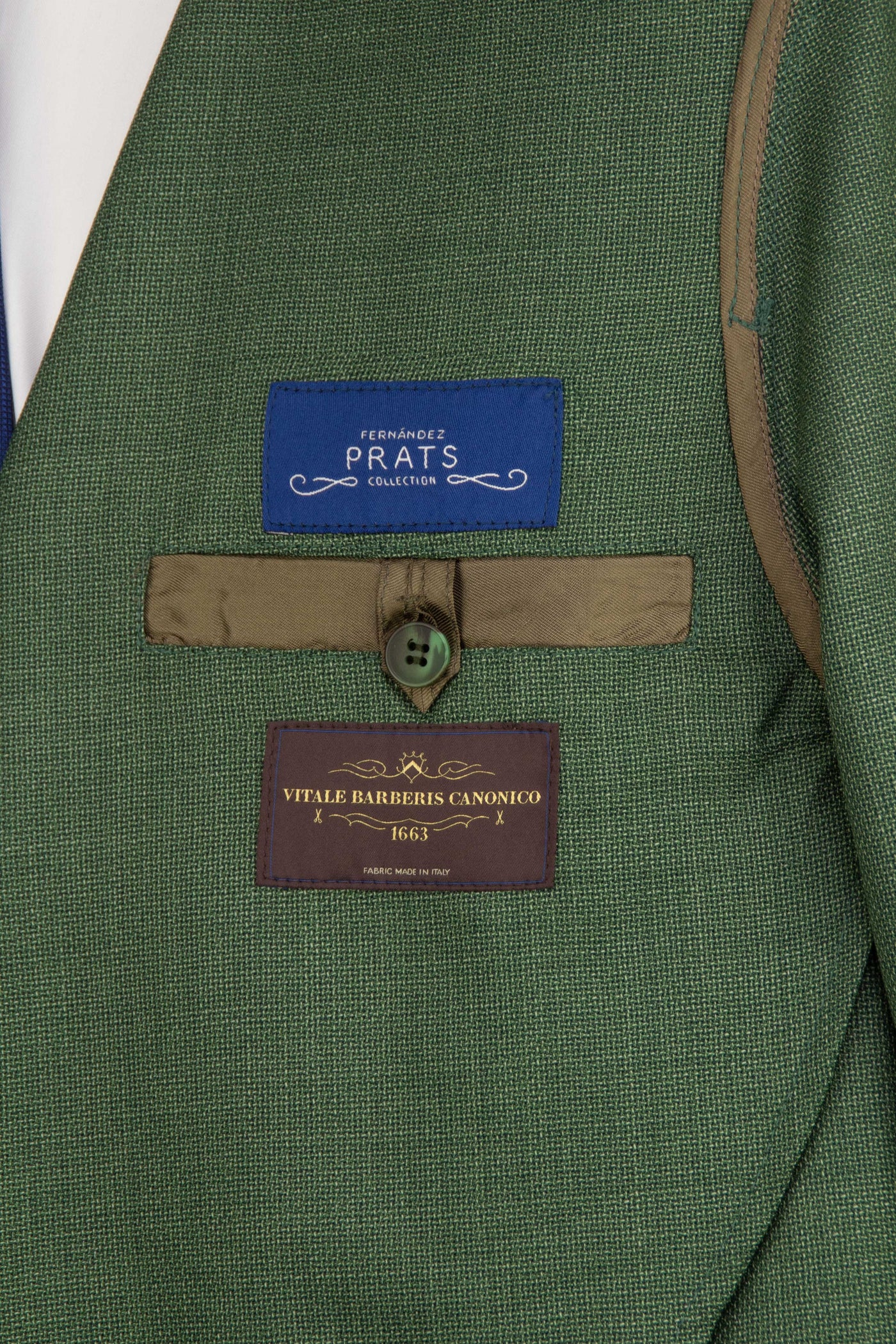 Teba Verde JFP