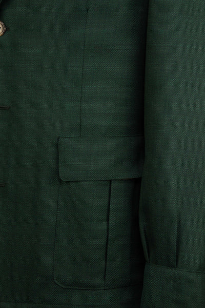 Teba Verde