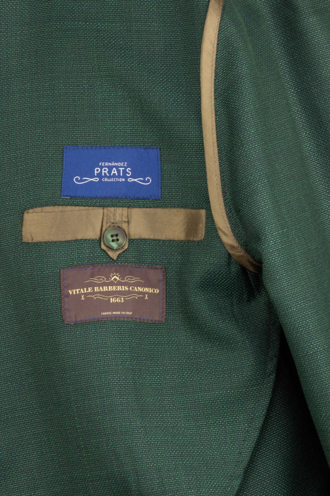Teba Verde
