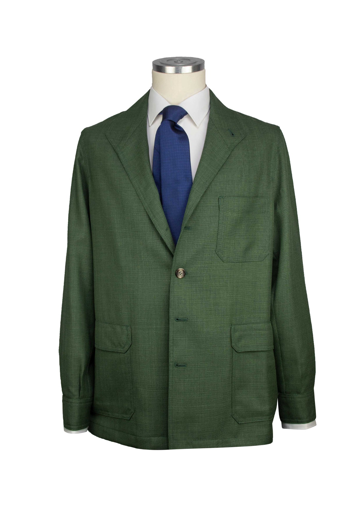 Teba Verde JFP