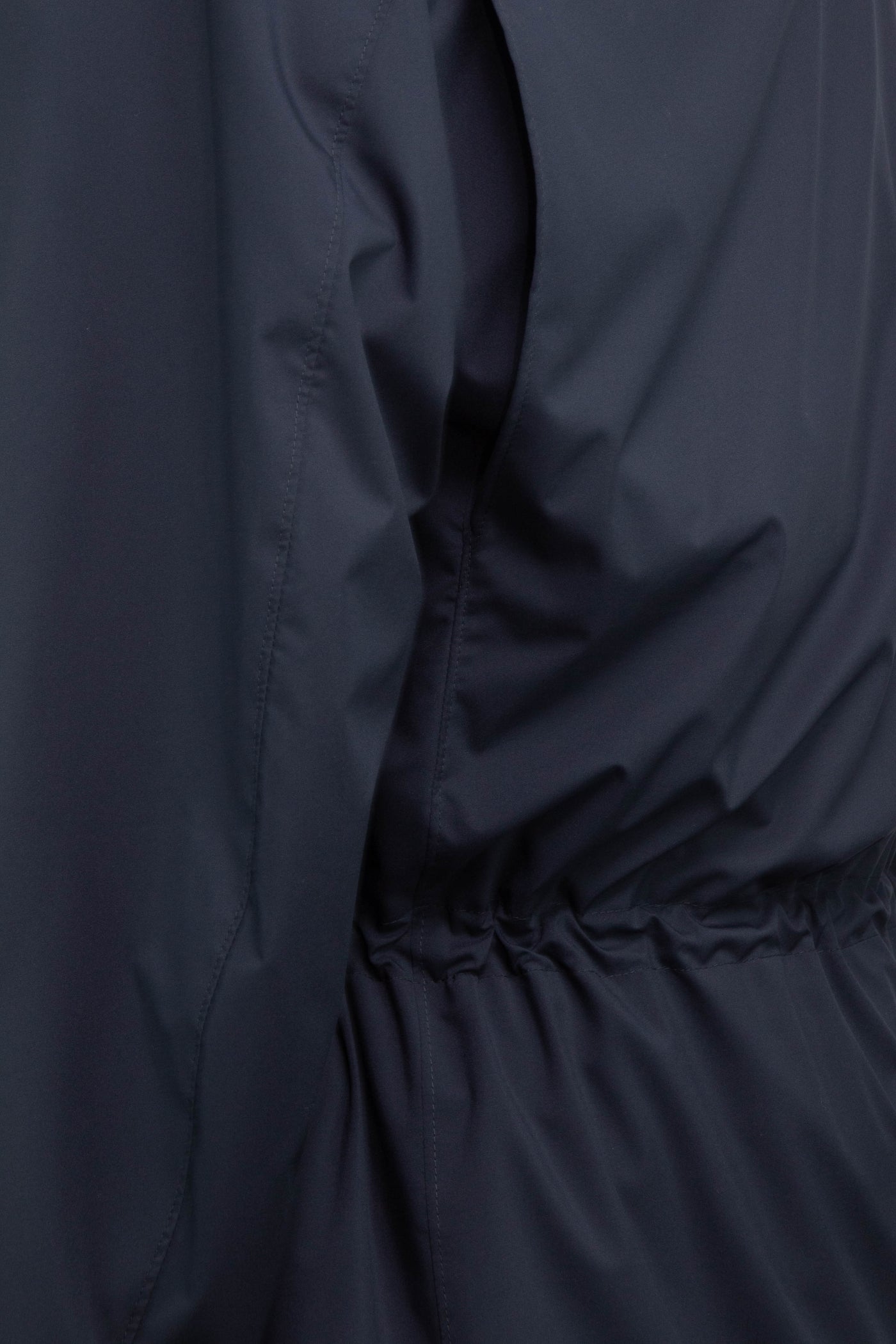 Sahariana Nylon