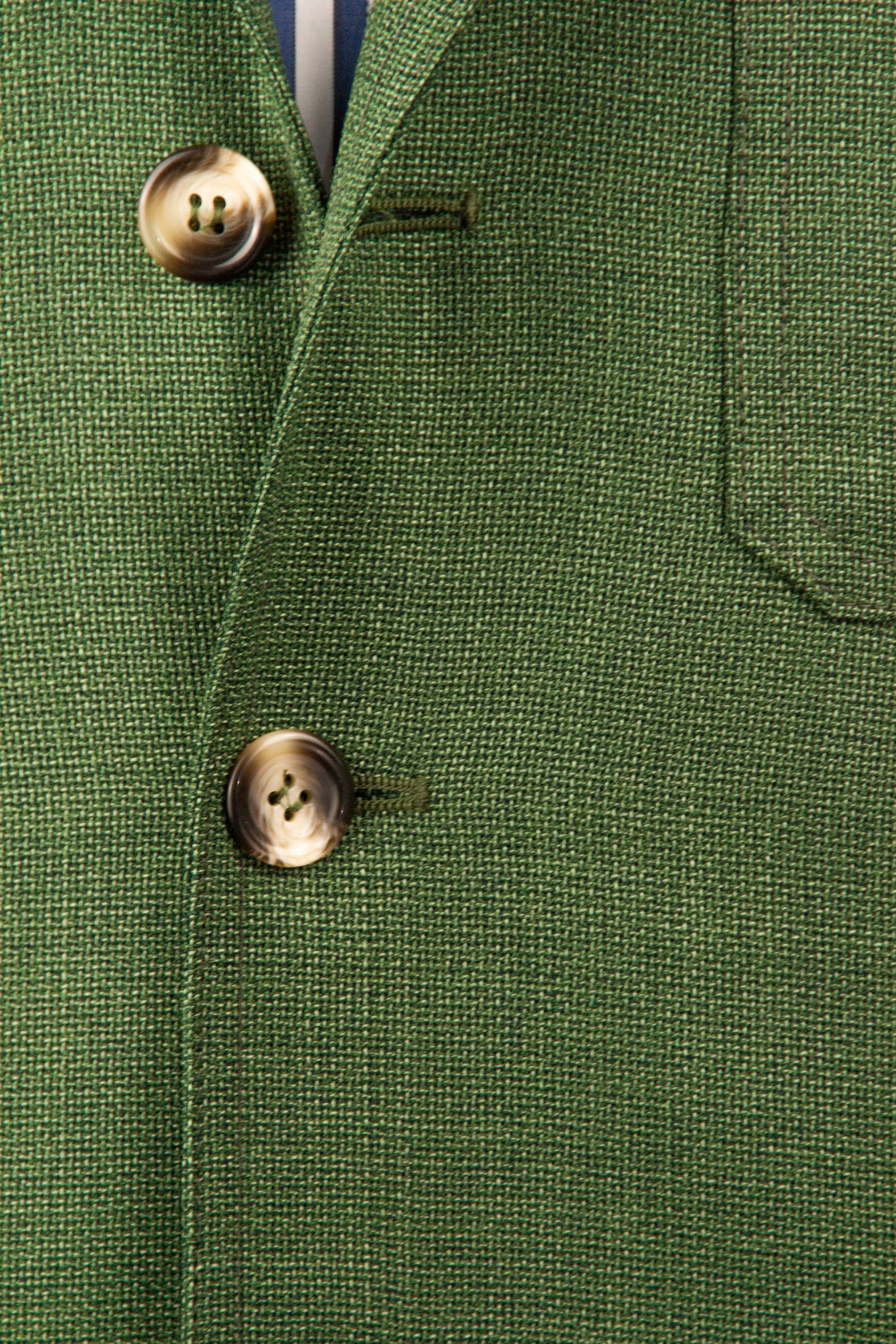 Teba Verde JFP