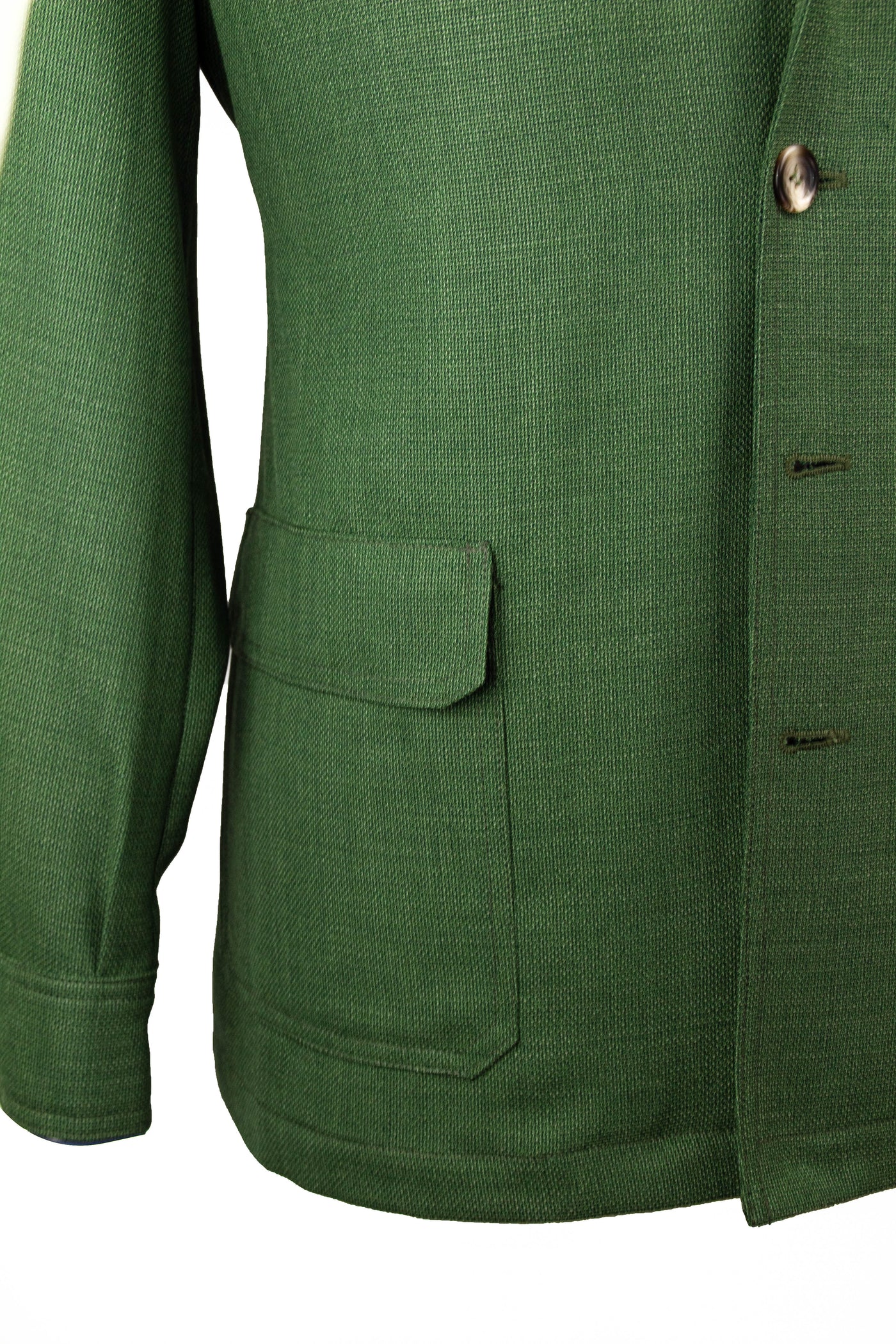Teba Verde JFP
